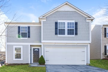 700 SHELLBARK DR CONCORD, NC 28025